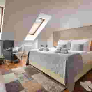 Prague Old Town Residence, 5 of 5