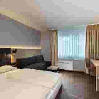 Best Western Hotel Achim Bremen, 2 of 3