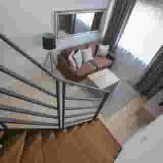 Aparthotel Cosy, 5 of 5