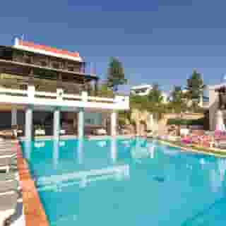 Zera Bodrum (Ex. Ozukara 2 Apart), 2 of 5