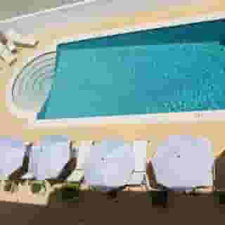 Cheerfulway Cerro Atlantico, 5 of 5