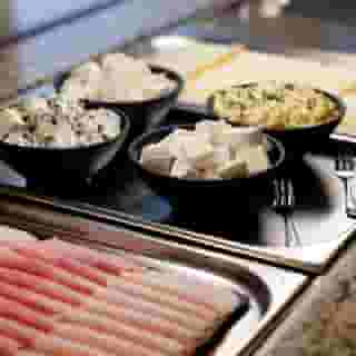 Hotel Prokop Square, 4 of 5