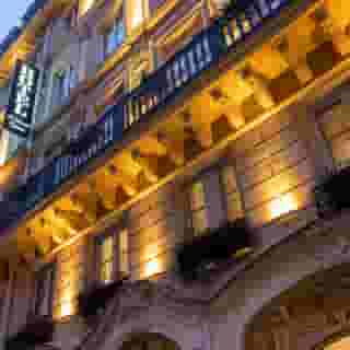 Hotel L'Horset Opera, BW Premier Collection, 2 of 5