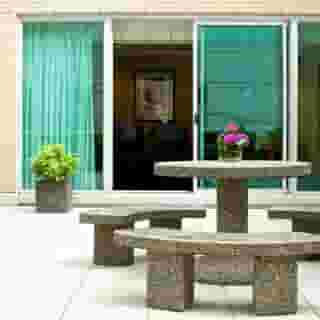 Hampton Inn & Suites By Hilton Vancouver-Downtown, 1 of 5