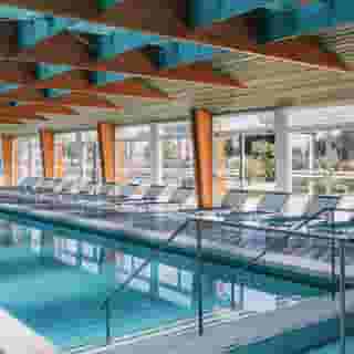 MClub Alicudi, 4 of 5