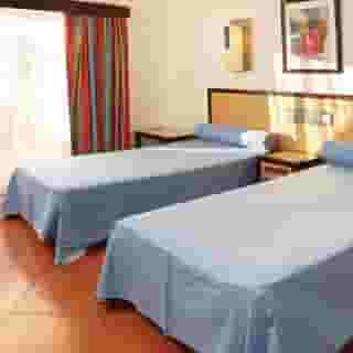 Paraiso de Albufeira, 4 of 5