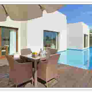Alondra Suites, 1 of 5