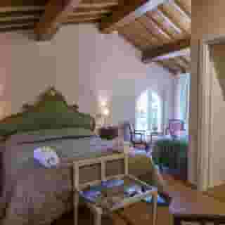 B&B La Chiusa Delle Monache, 6 of 6