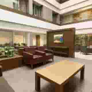 Ramada By Wyndham Podgorica, 5 of 5