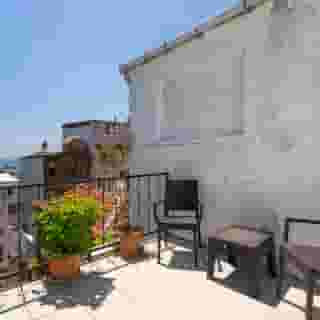 Gedikpasa Konagi, 5 of 5