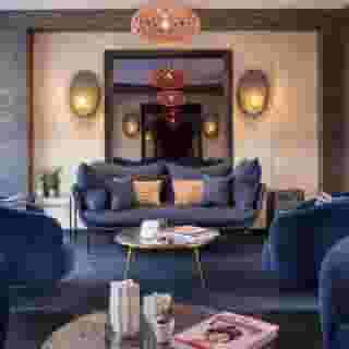 Hotel Elysees Regencia, 5 of 5