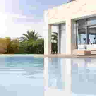 Sun Gardens Dubrovnik, 2 of 5