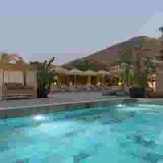 Hotel Sergios, 1 of 5