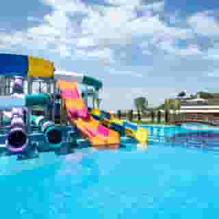 Liberty Kusadasi, 3 of 5