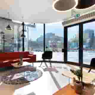 B&B Hotel Milano - Sesto, 2 of 5