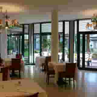 Meditur Hotel Bologna, 6 of 6