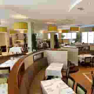 Charleville Park, 4 of 5