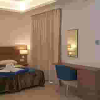 Marica's Boutique Hotel, 5 of 5