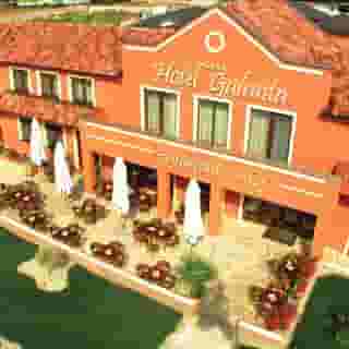 Hotel Galanta, 4 of 5