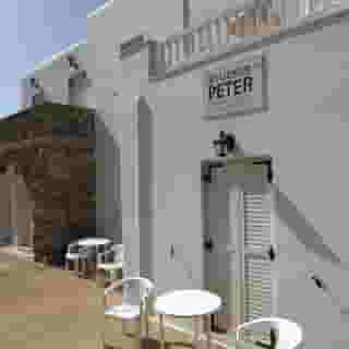 Peter's Apartments, 4 of 5