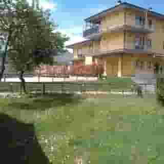 Affittacamere Il Boscaiolo, 3 of 5