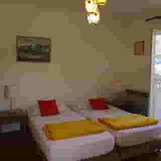 Afrodita Apartments, 5 of 5