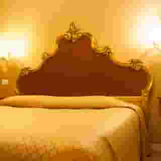 Hotel Locanda Canal, 4 of 5