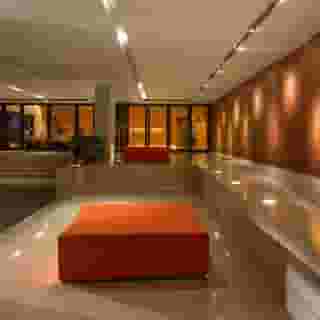 Fraser Suites Sukhumvit (SHA PLUS), 3 of 5