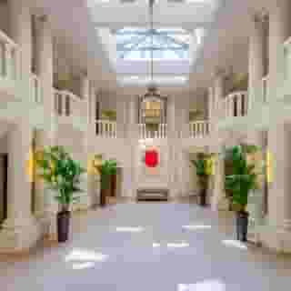 Innside Madrid Gran Via, 3 of 5