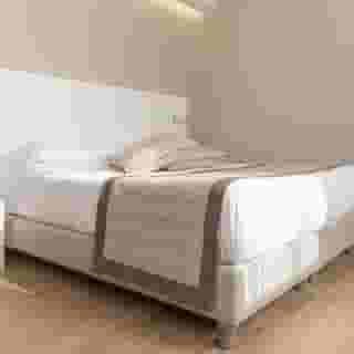 Boston Hotel, 1 of 5