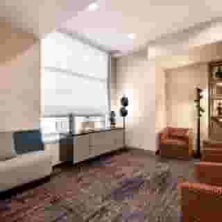 DoubleTree by Hilton New York Midtown Fifth Avenue, 3 of 5