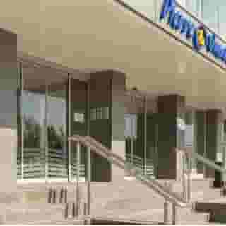 Pierre & Vacances Blanes Playa, 1 of 5