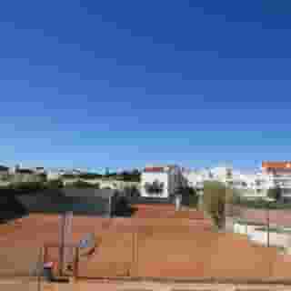 Alfamar Beach & Sport Resort, 6 of 6