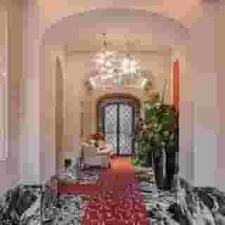 Vista Palazzo Lago di Como, 3 of 5