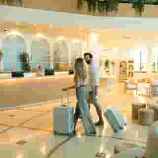 Pontiana Thalasso Hotel, 5 of 5