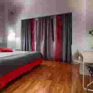 Raganelli Hotel, 2 of 5