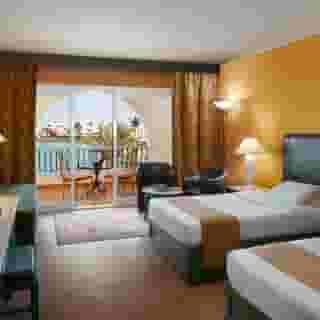 Arabia Azur Resort, 3 of 5