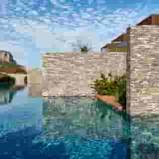 Maxx Royal Kemer, 1 of 5