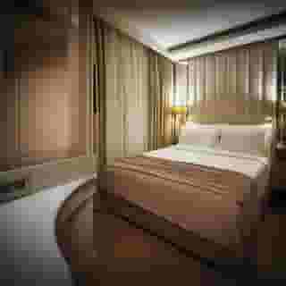 The Hotels, Galata & Spa, 2 of 5