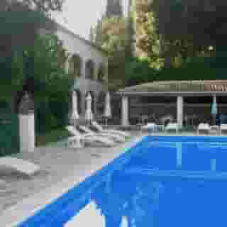 Villa Karmar, 1 of 5