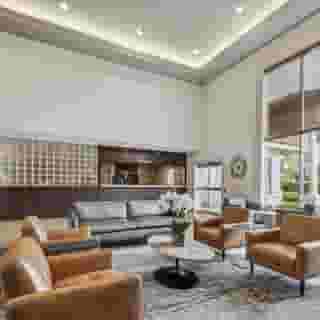 Best Western Plus Downtown Inn & Suites, 3 of 5