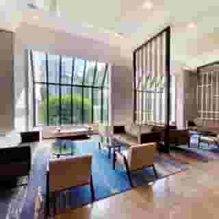 InterContinental Berlin, 5 of 5