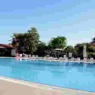 Sevki Bey Hotel, 5 of 5