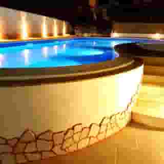 Hotel Alexander, 1 of 5