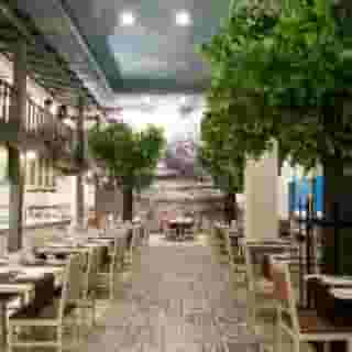 Herods Hotel Tel-Aviv, 3 of 5