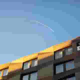 Holiday Inn - The Niu, Crusoe Bremen Airport, 4 of 5