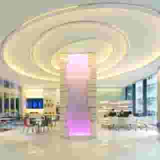 iclub Sheung Wan Hotel, 2 of 5