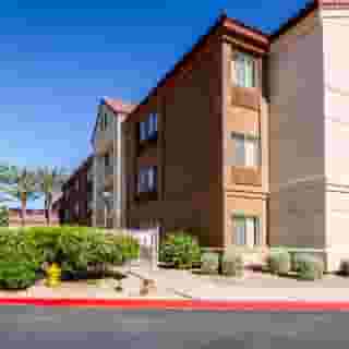 Red Roof Plus+ Tempe - Phoenix Airport, 5 of 5