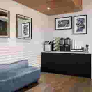 Hilton Garden Inn New York/Times Square Central, 4 of 5