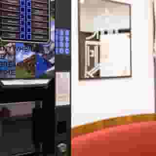 Hotel Casa I Cappuccini, 2 of 5